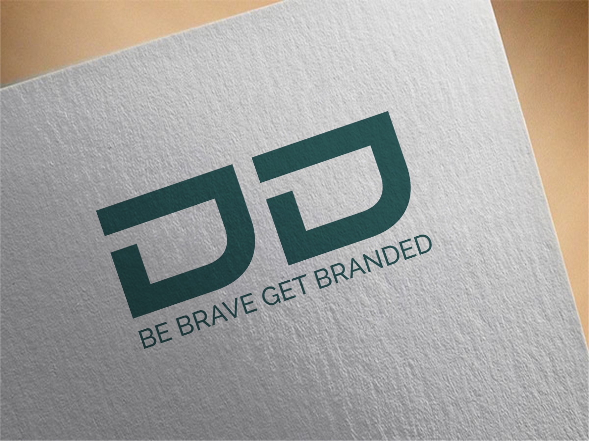 Logo Design by MICHAEL S.B for Dekaf Digital | Design #11218933