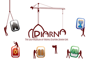 Graphic Design by Kings Bishop Design