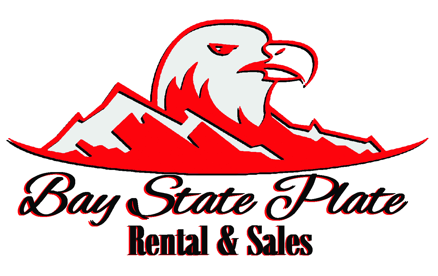 Logo Design by gmlala for this project | Design #11091533