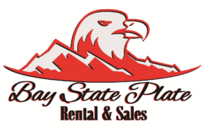 Logo Design by gmlala