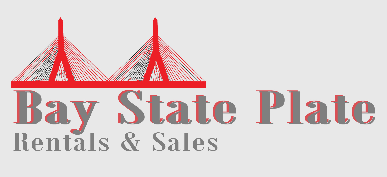 Logo Design by gmlala for this project | Design #11092259