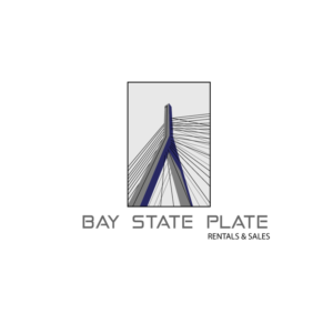 Logo Design by KSouza