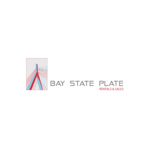 Logo-Design von KSouza für dieses Projekt | Design: #11152123