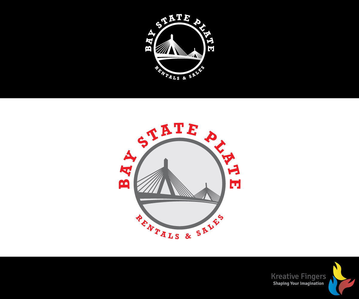 Logo-Design von Kreative Fingers für dieses Projekt | Design: #11097498