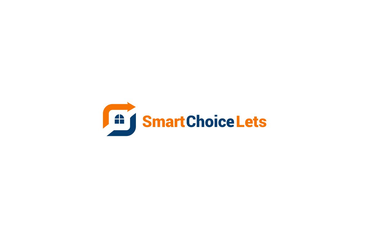 Logo Design by serazvictoria for Foglietta System Excellence | Design #11373485
