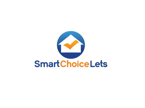 Logo Design by eddy for Foglietta System Excellence | Design #11290308