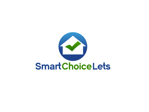 Logo Design by eddy for Foglietta System Excellence | Design #11341466