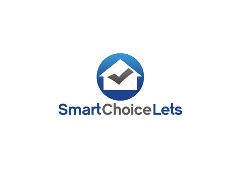 Logo Design by eddy for Foglietta System Excellence | Design #11341470