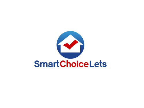 Logo Design by eddy for Foglietta System Excellence | Design #11341485