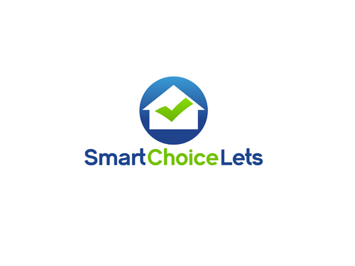 Logo Design by eddy for Foglietta System Excellence | Design #11365943