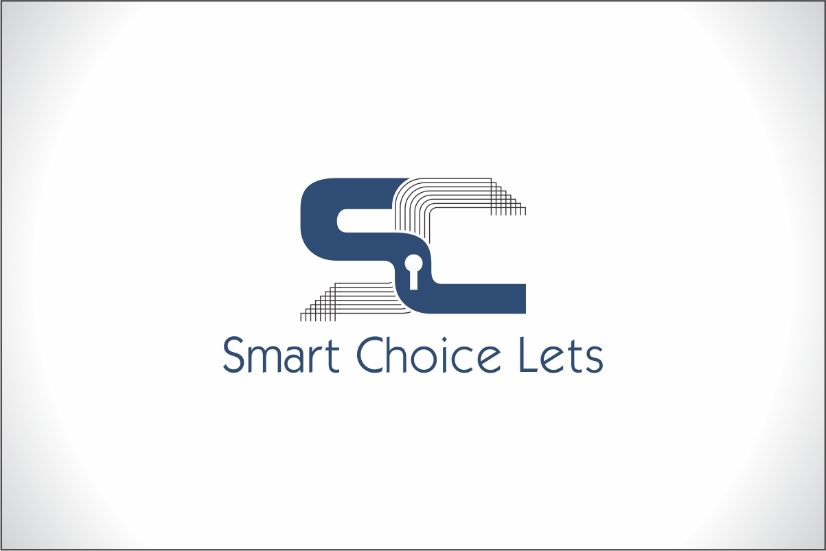Logo Design by Robert Macwan for Foglietta System Excellence | Design #11338687