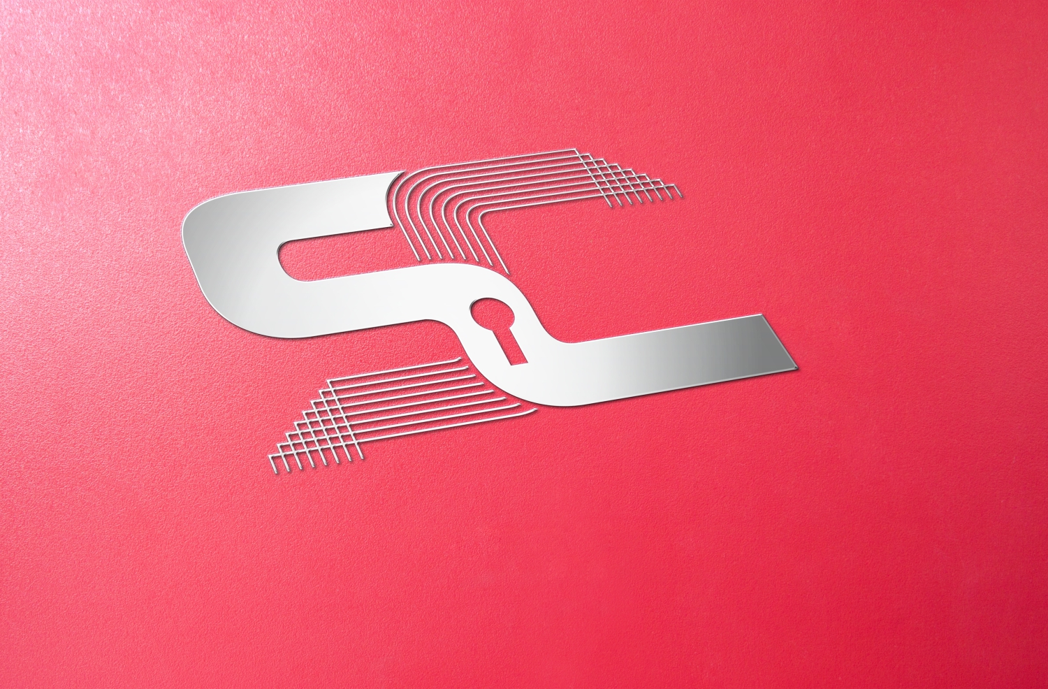 Logo Design by Robert Macwan for Foglietta System Excellence | Design #11338688