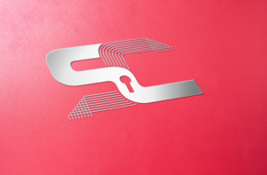 Design de Logo par Robert Macwan pour Foglietta System Excellence | Design : #11338688