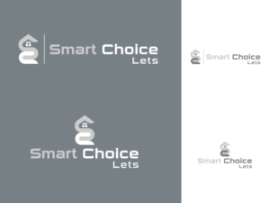 Design de Logo par protikrdesigner pour Foglietta System Excellence | Design : #11366634