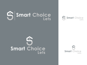 Logo Design by protikrdesigner for Foglietta System Excellence | Design: #11366787