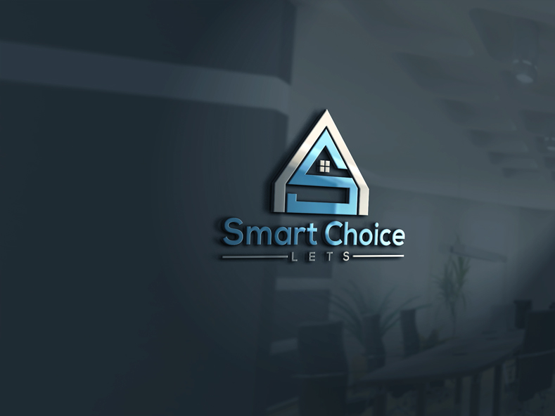 Design de Logo par ATM design pour Foglietta System Excellence | Design : #11377305