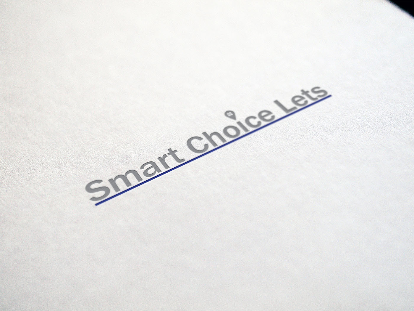 Logo Design by perthdesigns for Foglietta System Excellence | Design #11371500