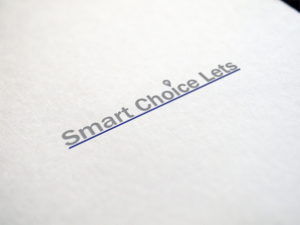 Logo Design by perthdesigns