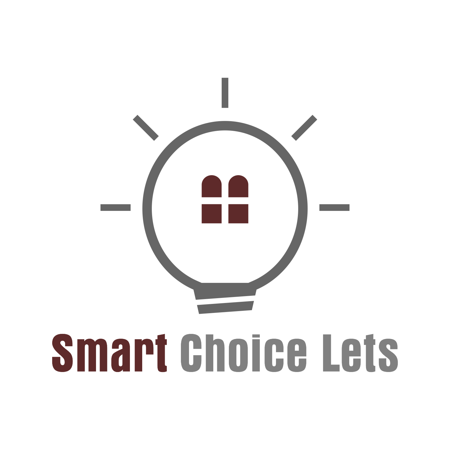 Logo Design by is_haryanto84 for Foglietta System Excellence | Design #11285510