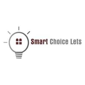 Logo Design by is_haryanto84 for Foglietta System Excellence | Design: #11285531