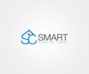 Design de Logo par ecorokerz pour Foglietta System Excellence | Design : #11328790