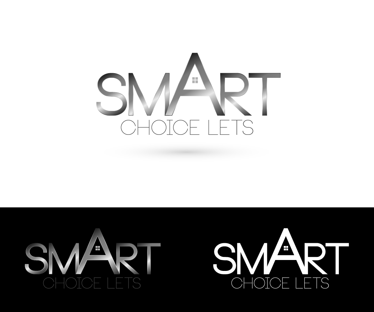 Logo Design by Marco Rubio for Foglietta System Excellence | Design #11367930