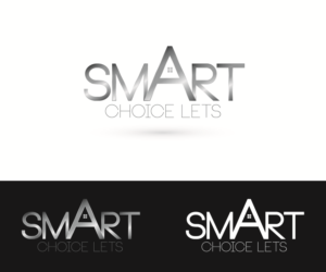 Design de Logo par Marco Rubio pour Foglietta System Excellence | Design : #11367930