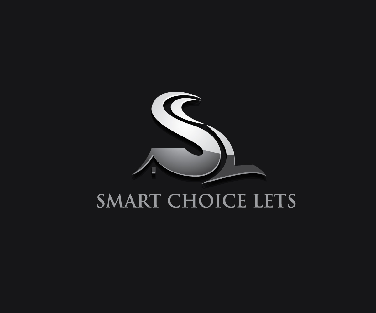 Logo Design by e-graphics for Foglietta System Excellence | Design #11289741