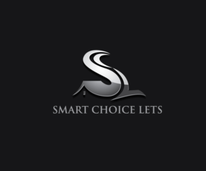 Design de Logo par e-graphics pour Foglietta System Excellence | Design : #11289741