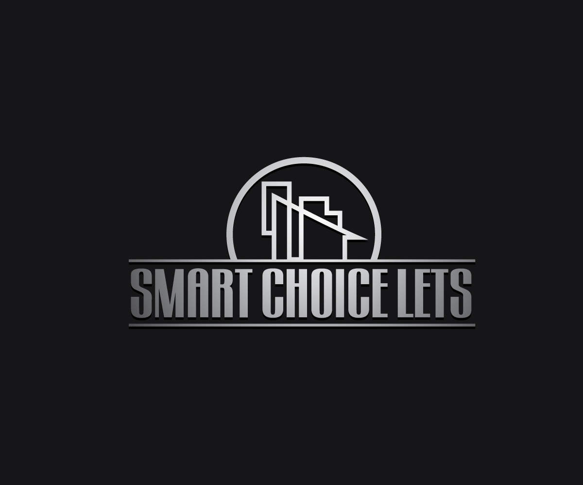 Logo Design by e-graphics for Foglietta System Excellence | Design #11289742