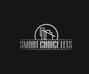 Design de Logo par e-graphics pour Foglietta System Excellence | Design : #11289742