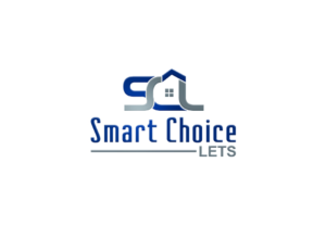 Logo Design by AhmadMohammad for Foglietta System Excellence | Design #11292642