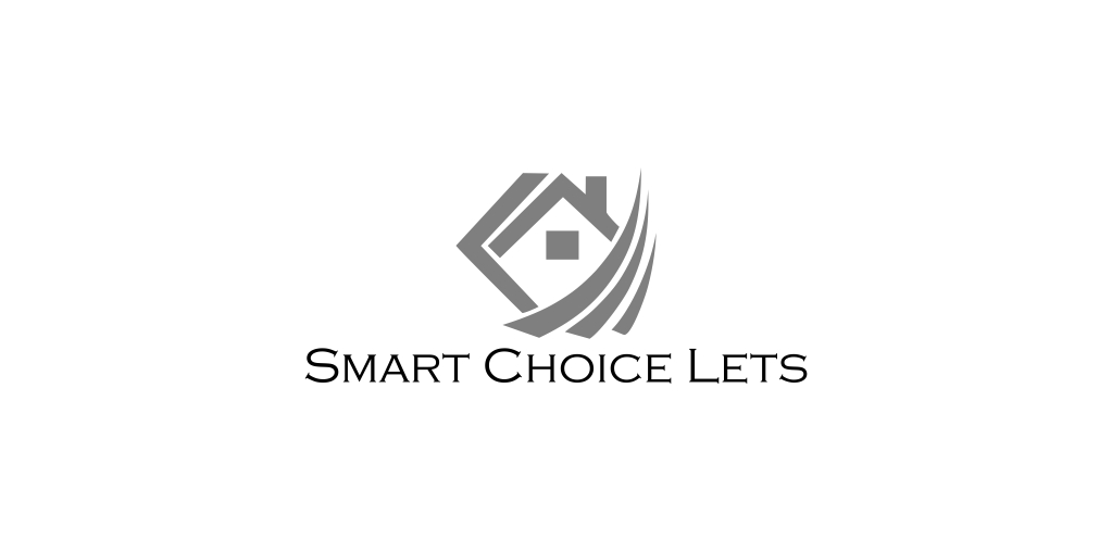 Logo Design by Freed Project for Foglietta System Excellence | Design #11299183