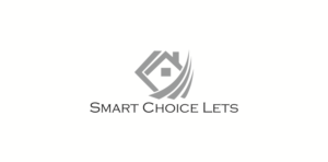 Logo Design by Freed Project