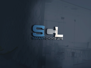 Logo Design by designmaker0 for Foglietta System Excellence | Design #11286539