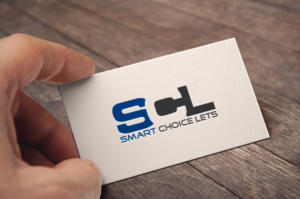 Logo Design by designmaker0 for Foglietta System Excellence | Design: #11286540