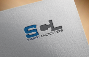 Logo Design by designmaker0 for Foglietta System Excellence | Design: #11286543
