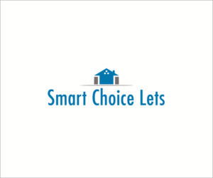 Logo Design by ideabaaj for Foglietta System Excellence | Design #11303663