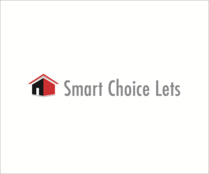Logo Design by ideabaaj for Foglietta System Excellence | Design: #11303686