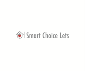 Logo Design by ideabaaj for Foglietta System Excellence | Design: #11303714