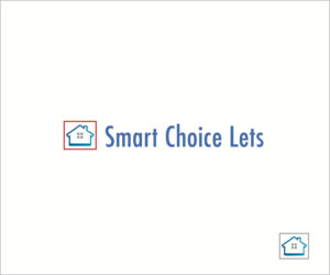 Logo Design by ideabaaj for Foglietta System Excellence | Design: #11303720