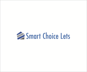 Logo Design by ideabaaj for Foglietta System Excellence | Design: #11303721