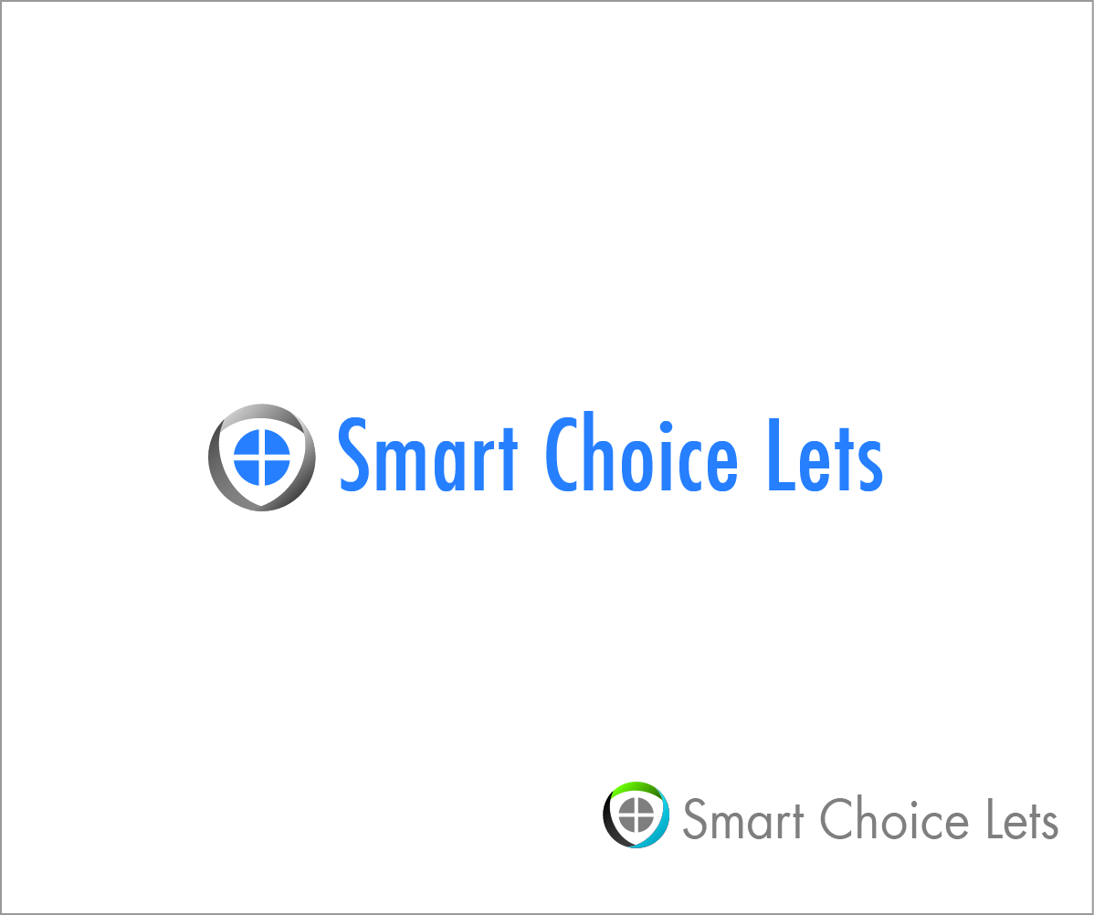 Logo Design by ideabaaj for Foglietta System Excellence | Design #11303745