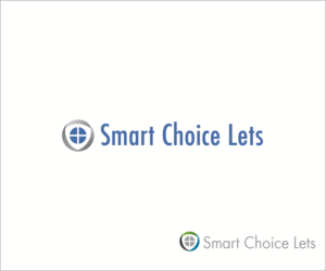 Logo Design by ideabaaj for Foglietta System Excellence | Design: #11303745