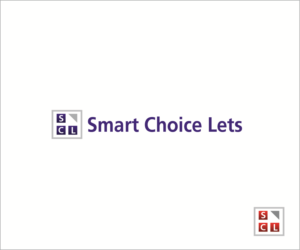 Logo Design by ideabaaj for Foglietta System Excellence | Design: #11362872