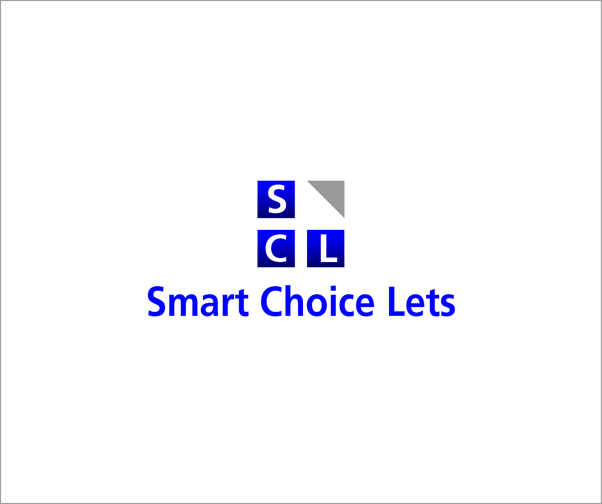 Logo Design by ideabaaj for Foglietta System Excellence | Design #11362901