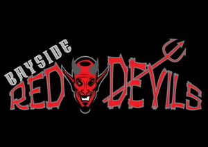 Logo Design by Impressive Sol