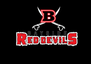 Logo Design by Impressive Sol for Bayside | Design #11357570