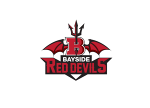 Logo Design by creative.bugs for Bayside | Design: #11331886
