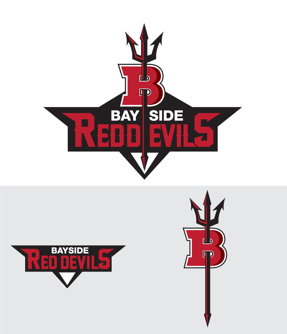 Design de Logo par creative.bugs pour Bayside | Design #11339203